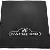 Napoleon BUILT-IN 10" GRILLBETRÆK