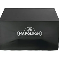 Napoleon BUILT-IN 18" GRILLBETRÆK