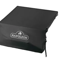 Napoleon BUILT-IN 18" GRILLBETRÆK
