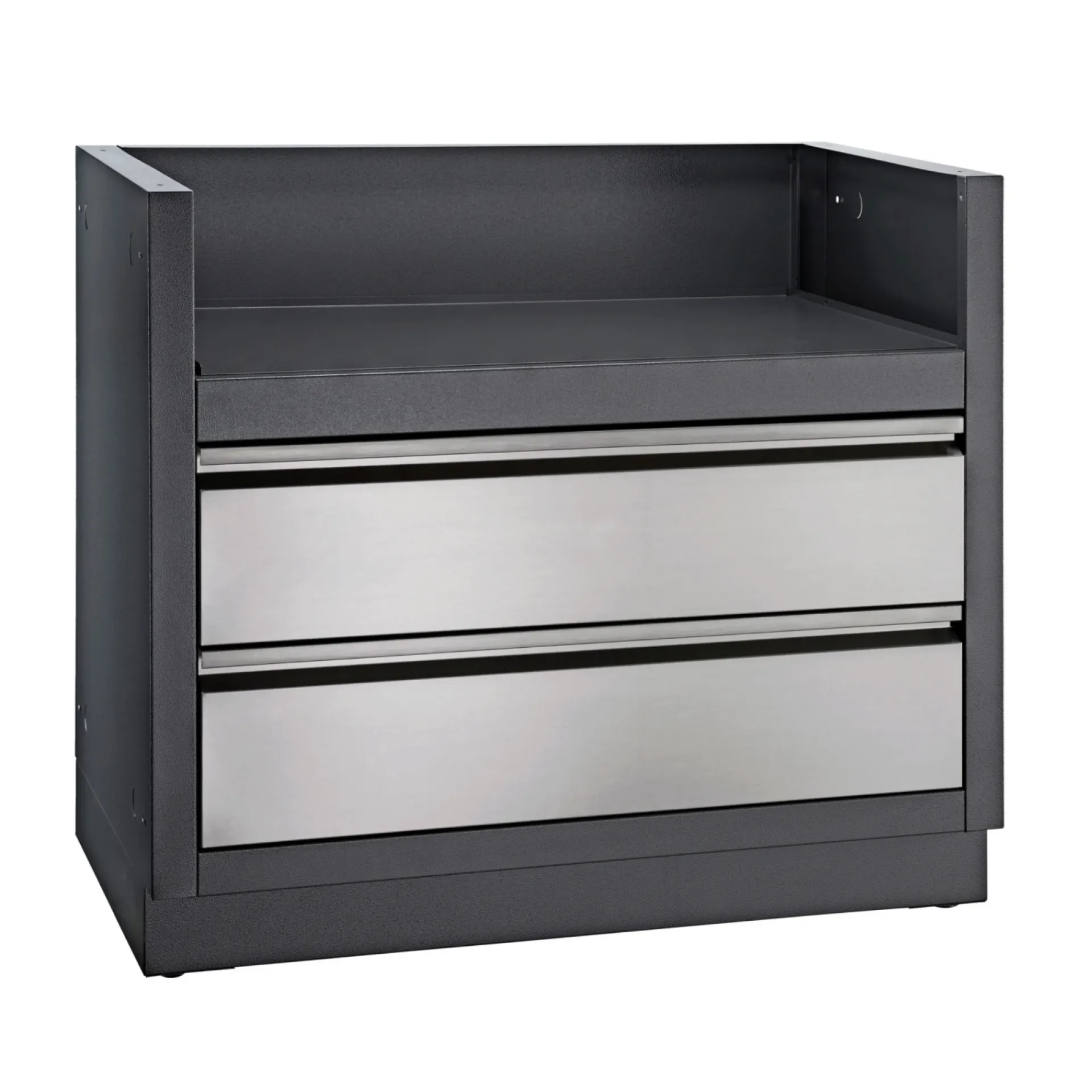 Napoleon BUILT-IN PRESTIGE PRO 665 UNDERSKAB