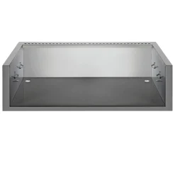 Napoleon BUILT-IN 700 SERIE 38" INDSATS MODUL