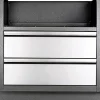 Napoleon BUILT-IN 700 SERIE 32" UNDERSKAB