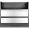Napoleon BUILT-IN 700 SERIE 38" UNDERSKAB