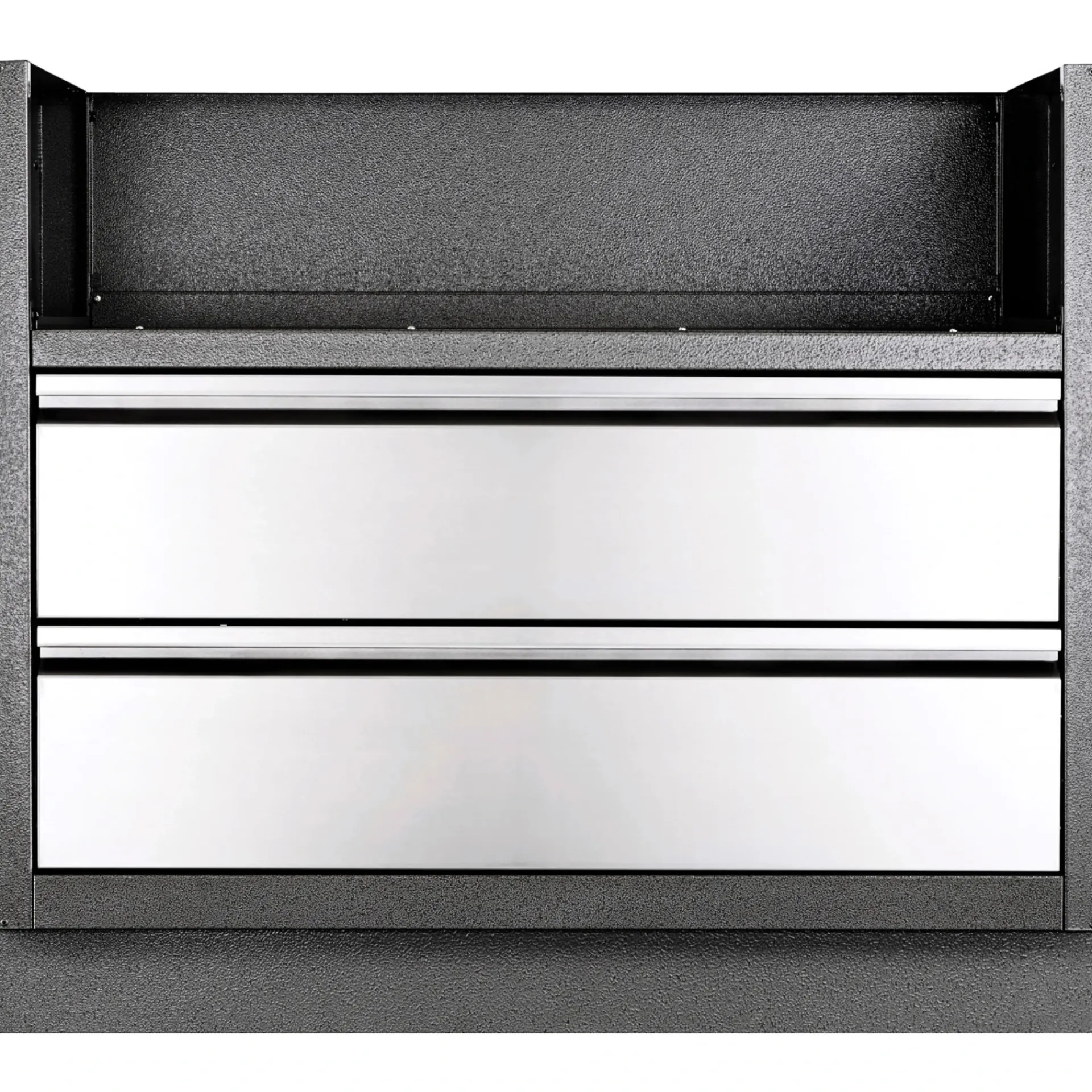 Napoleon BUILT-IN 700 SERIE 38" UNDERSKAB