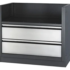 Napoleon BUILT-IN 700 SERIE 38" UNDERSKAB