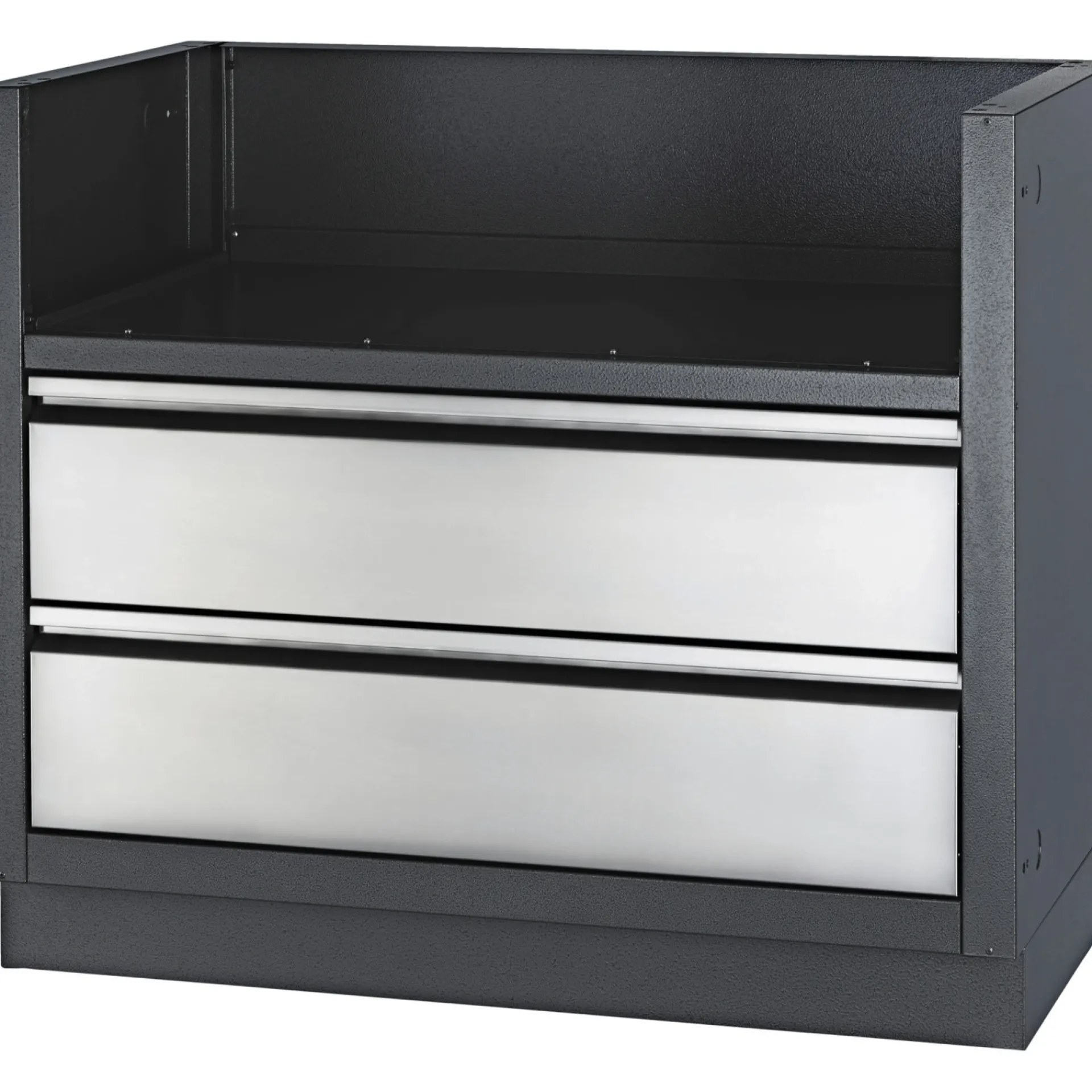 Napoleon BUILT-IN 700 SERIE 38" UNDERSKAB