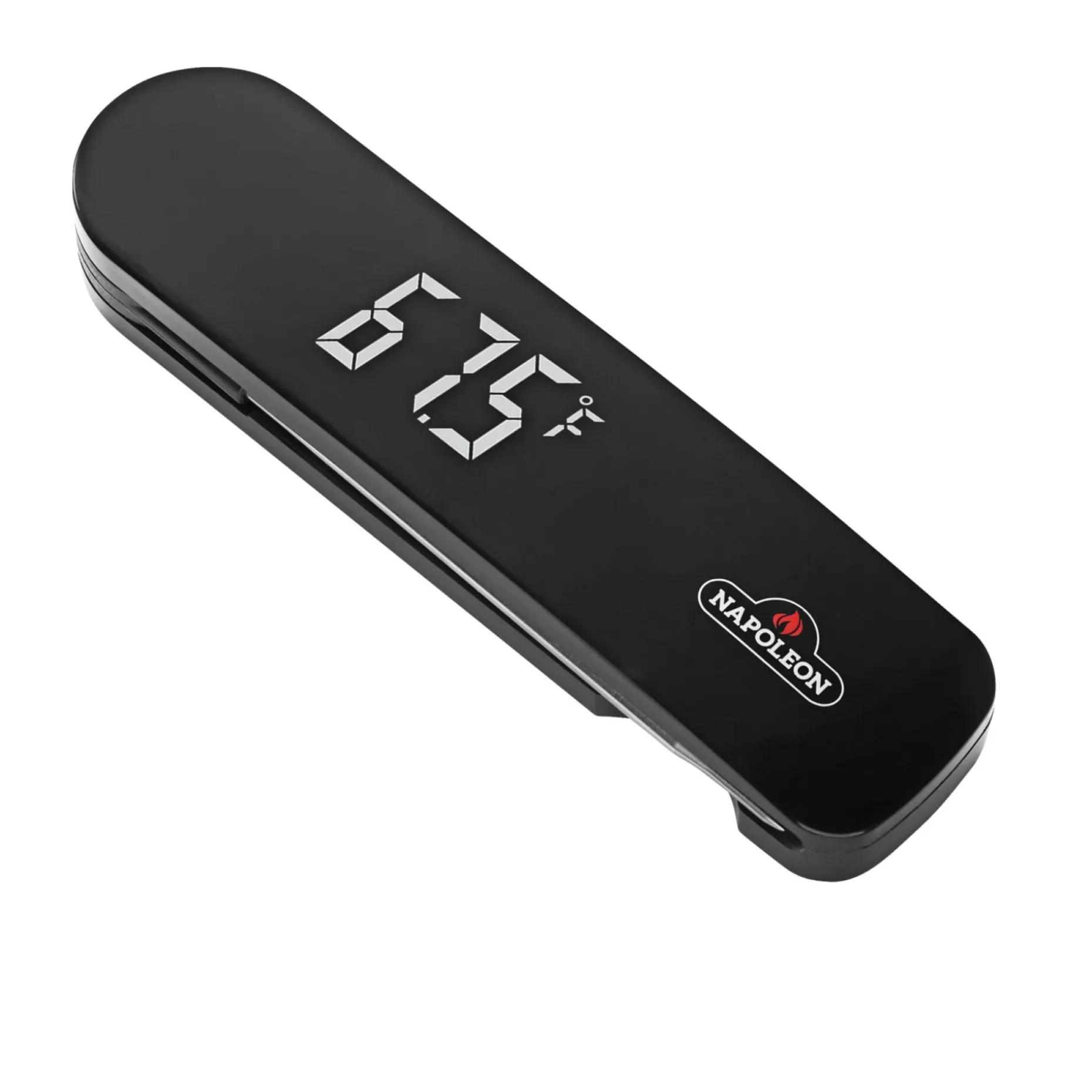 NAPOLEON FAST READ STEGETERMOMETER