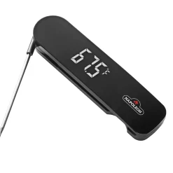 NAPOLEON FAST READ STEGETERMOMETER