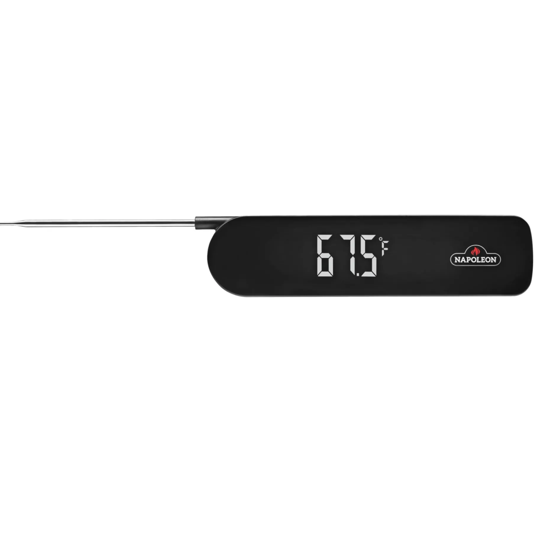 NAPOLEON FAST READ STEGETERMOMETER