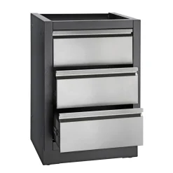 NAPOLEON OASIS 2 SKUFFER MODUL