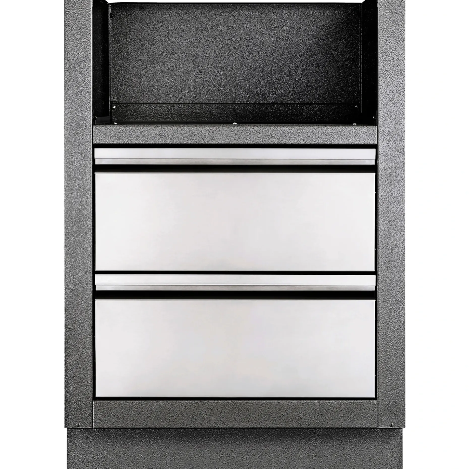 NAPOLEON OASIS 18" UNDERSKABS MODUL