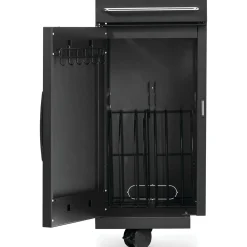 Napoleon ROGUE MATSORT KABINET