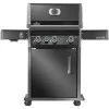 Napoleon ROGUE PRO 425 GASGRILL SORT