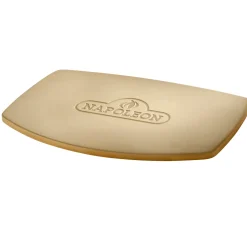 NAPOLEON TRAVELQ™ PIZZASTEN 52,7X33,5 CM