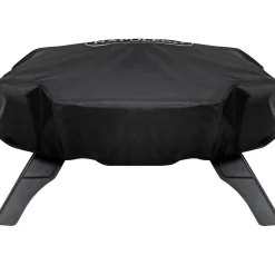 Napoleon TRAVELQ PRO285 GRILLBETRÆK