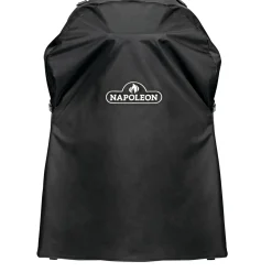 NAPOLEON TRAVELQ PRO285 LANG GRILLBETRÆK