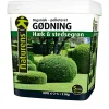 NATURENS GØDNING 5 L