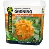 NATURENS RHODODENDRONGØDNING 5 L