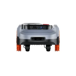NAVIMOW I220E LIDAR ROBOTPLÆNEKLIPPER 2000