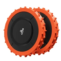 Navimow OFF-ROAD HJUL