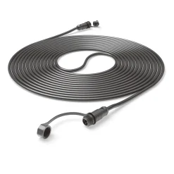 NAVIMOW X4 ANTENNE FORLÆNGERKABEL