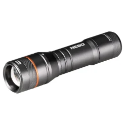 Nebo NEWTON 500 LOMMELYGTE 500 LM