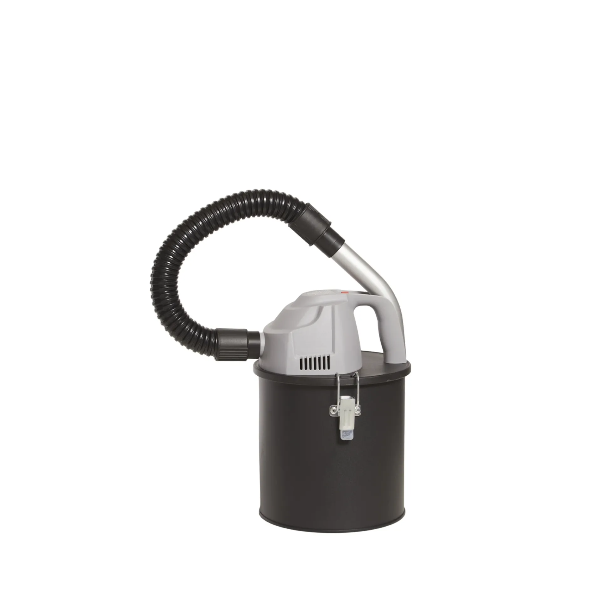 Nordic Blue 6 L. ASKESUGER