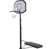 Nordic Games PRO BASKETSTANDER