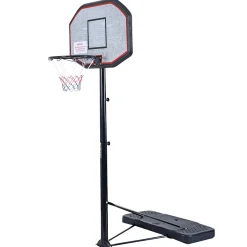 Nordic Games PRO BASKETSTANDER