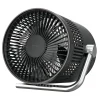 NORDIC HOME FT-532 BORDVENTILATOR