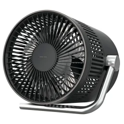 NORDIC HOME FT-532 BORDVENTILATOR