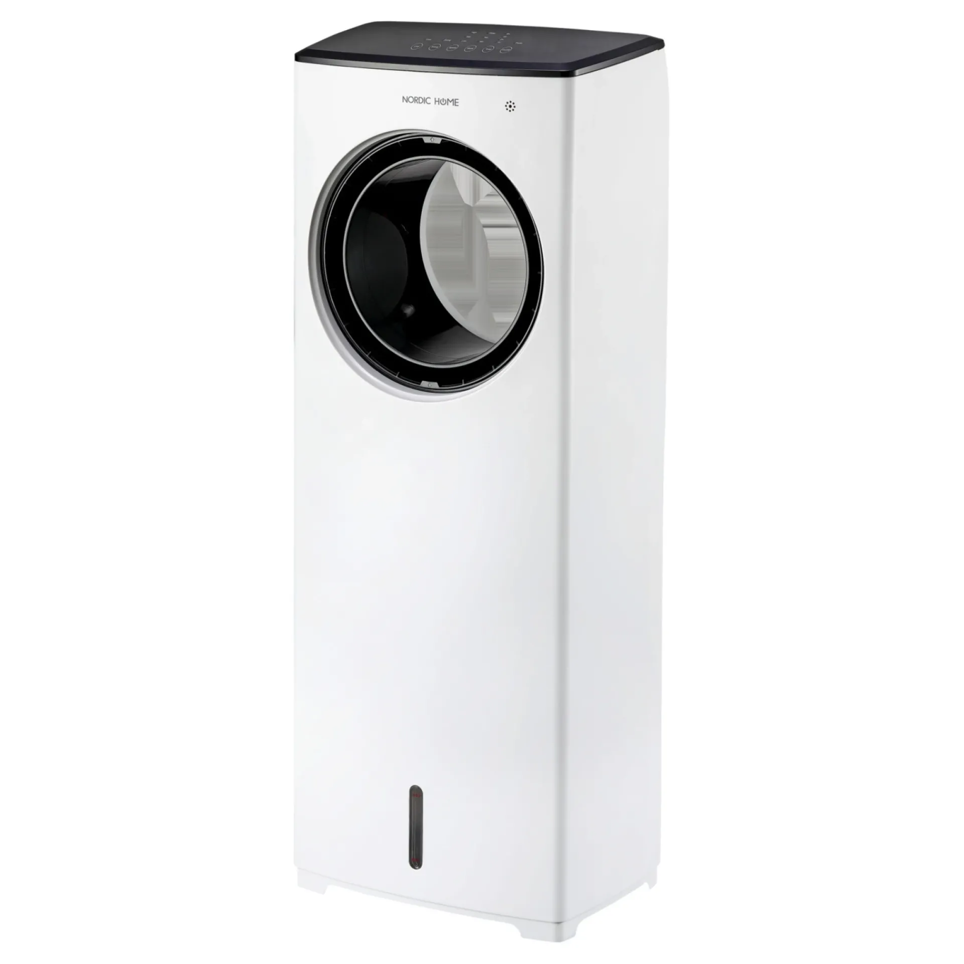 Nordic Home FT-543 TÅRNCOOLER