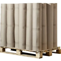 Nordland GULVPAP 400 G/M² 1X30M