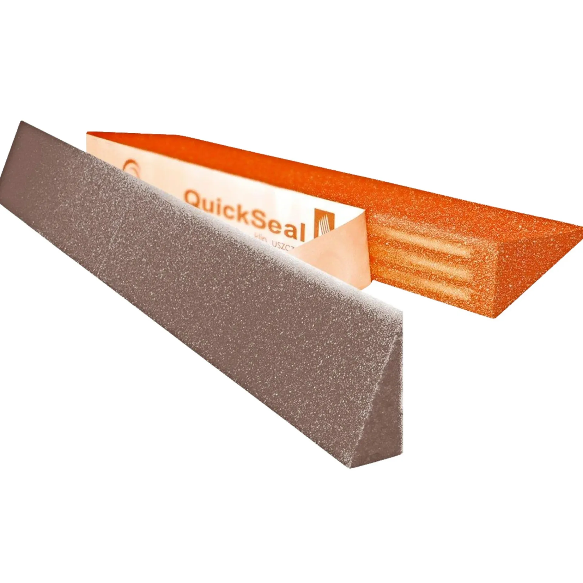 Nordland SKOTRENDEKILE SORT 1X0,7M