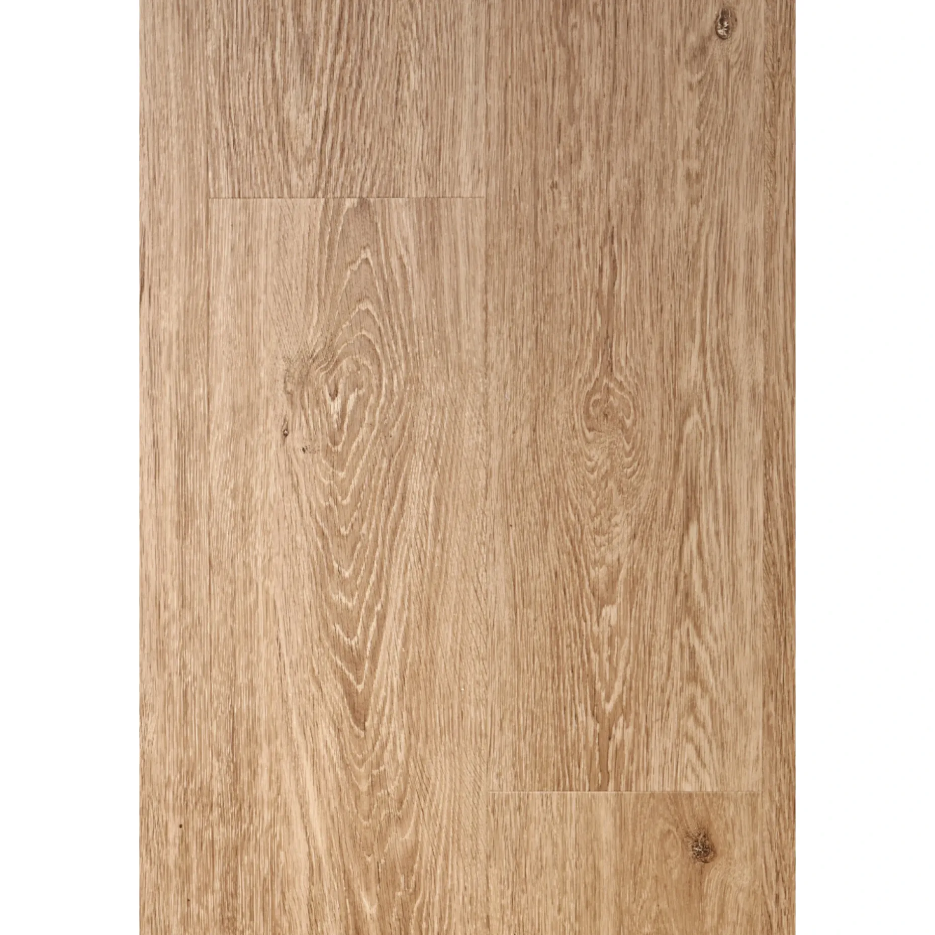 NOVEGO CLASSIC PLANK VINYLGULV NATURAL OAK