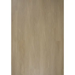 NOVEGO PLUS KORKVINYLGULV OXFORD