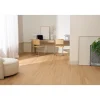 NOVEGO PREMIUM VINYLGULV GRENADA