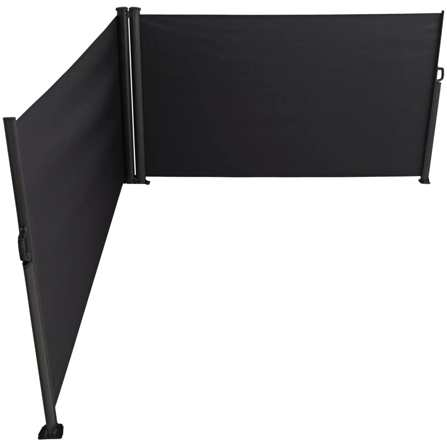 OUTFIT LÆHEGN 600 X 160 CM