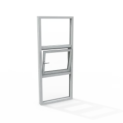 OUTLINE DREJE-KIP ELEMENT - SKRÆDDERSYET EFTER DINE MÅL