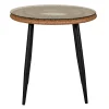 Outrium CAPRI LOUNGEBORD NATUR