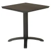 Outrium CARROS L67XB67 CM CAFEBORD SORT