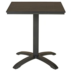 Outrium CARROS L67XB67 CM CAFEBORD SORT