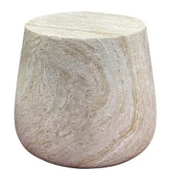 Outrium CIREBON SIDEBORD NATUR