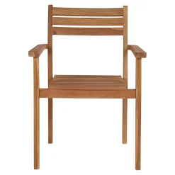 Outrium GILI HAVESTOL TEAK