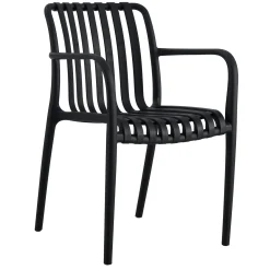 Outrium MURCIA HAVESTOL SORT