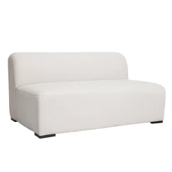 OUTRIUM PALERMO MODUL SOFASÆT SAND