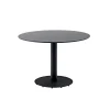 OUTRIUM SIMI Ø110 CM HAVEBORD STENGRÅ
