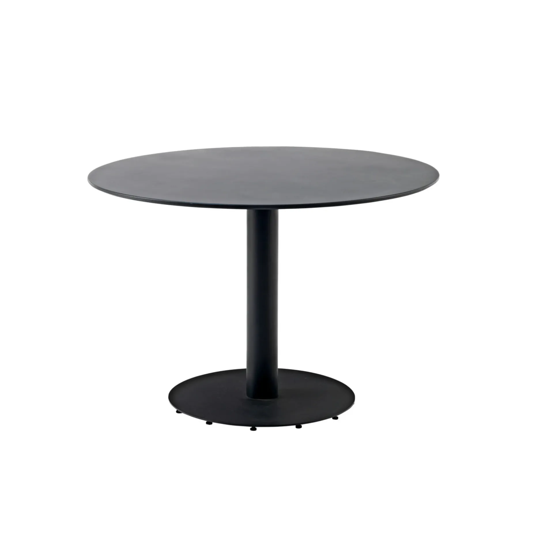 OUTRIUM SIMI Ø110 CM HAVEBORD STENGRÅ