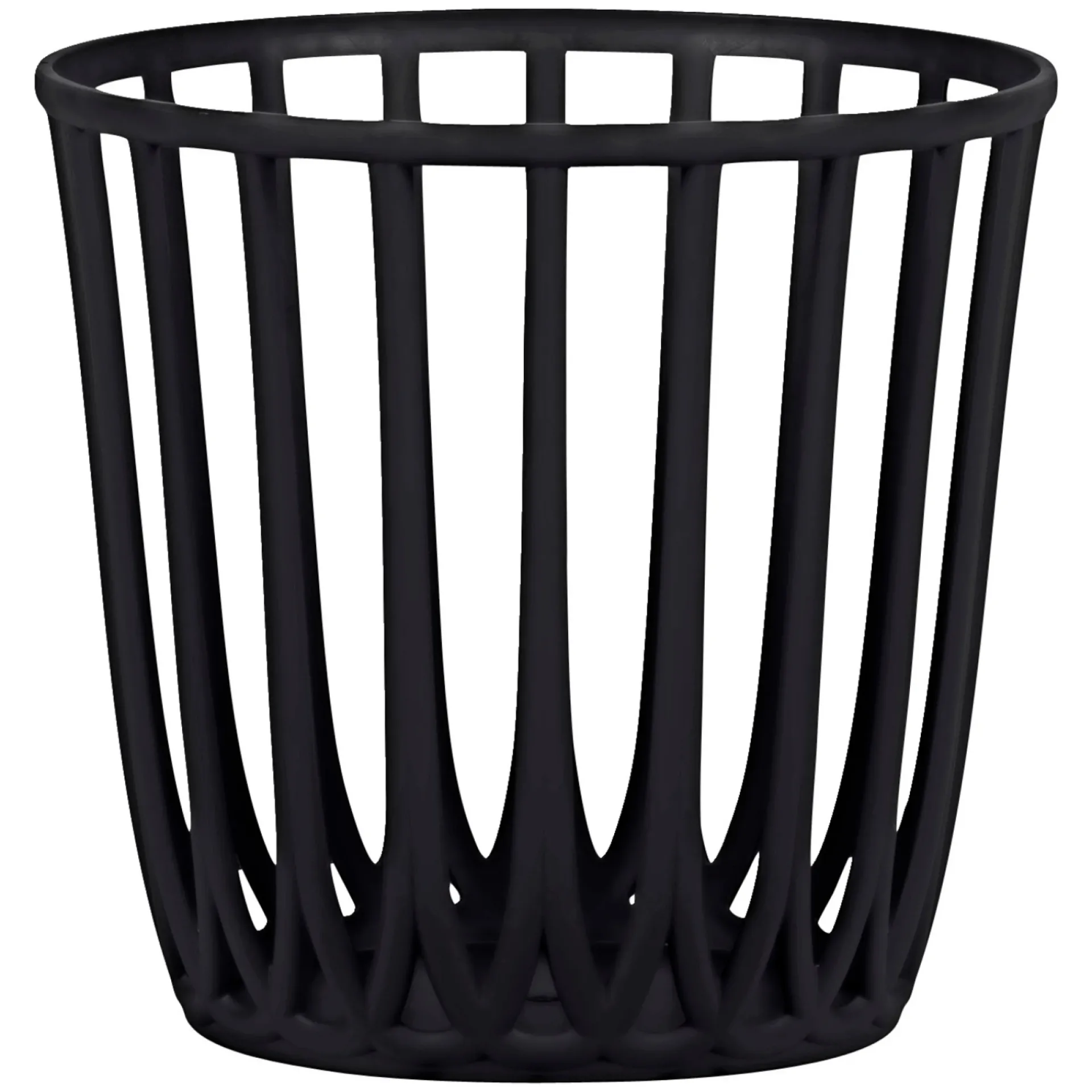 Outrium TILOS BORD/SKAMMEL SORT