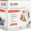 OX-ON 221678 PLASTER